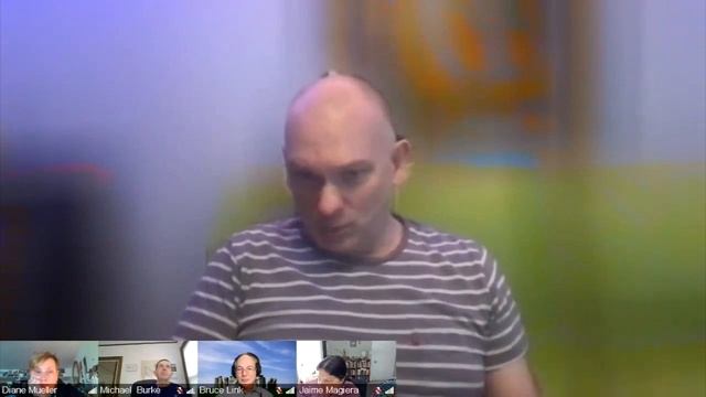 OKD Working Group - Documentation Subgroup Meeting 02-08-2022 смотреть онлайн