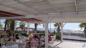 KAMELYA AISHEN K CLUB HOTEL 5*: Review Tour