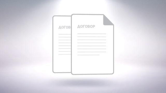 ЭЛЕКТРОСНАБЖЕНИЕ смотреть онлайн