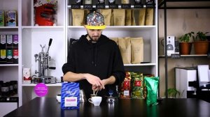 Как заваривать правильный кофе – приготовление кофе в джезве, турке