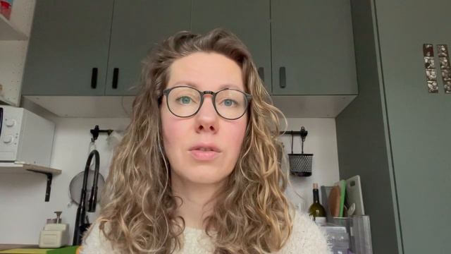 Как шоколатье привлечь клиентов. Ч.1. Оформление профиля в инстаграм смотреть онлайн