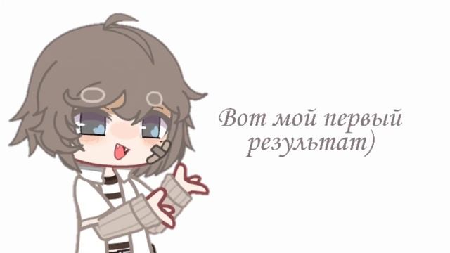 Новая рубрика канала  Я редизайну твою ос!