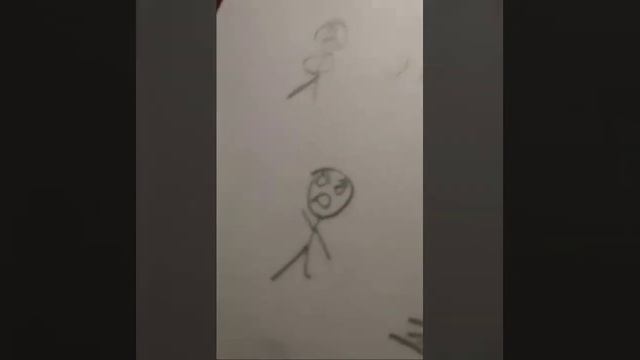 Моя улица 1 часть: Пистолеты смотреть онлайн