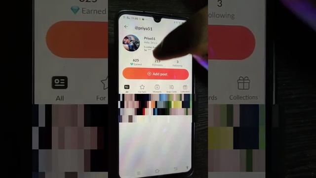 Tango Live Earning karne ka Tarika | Abhi start karo aur Abhi Abhi paise kamao tando live смотреть онлайн