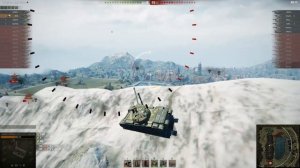 WG Не БАНИТ ЗА ЧИТЫ ОТ ПРОТАНКИ.CHEAT PROТанки. ОДОБРЕННЫЙ.!