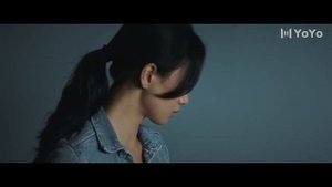 Вавилон 1 сезон 24 серия