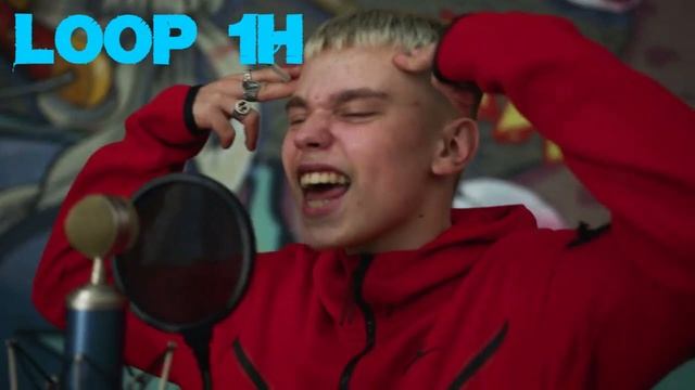 KANOE - En Attendant Mauvaise Graine 1 - Boucle 1H смотреть онлайн