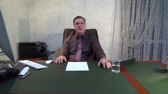 Как безопасно выводить наличность в 2015 смотреть онлайн