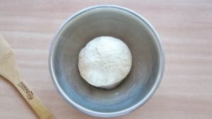 Слоеные язычки на пиве