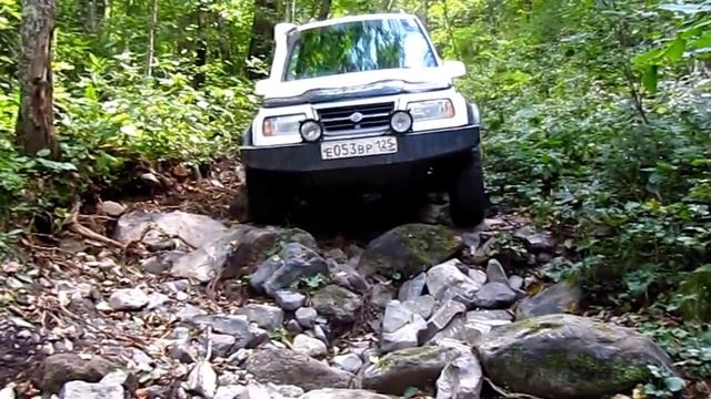 MVI 2414 смотреть онлайн