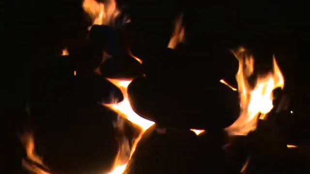 Фильмы Алексея Архиереева "Кавказская четверка" смотреть онлайн