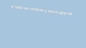 Клип кетти нуар и фараон 10 лет спустя