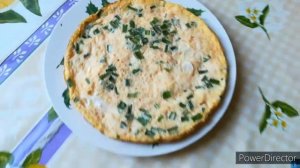 16 рецептов Бюджетное меню на неделю для всей семьи. Кето меню на неделю