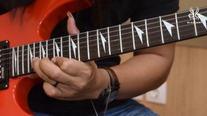 DREAM THEATER - THE BEST OF TIMES