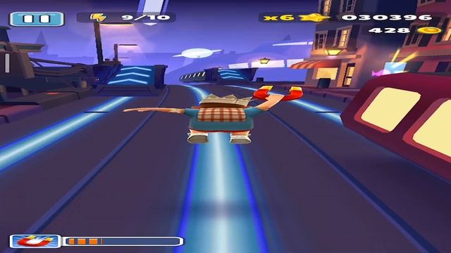 Когда взял телефон первоклассника 27 | СОНИК смотреть онлайн