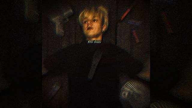 Праздник ради радости смотреть онлайн