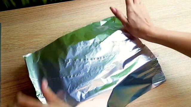 Творожная запеканка с манной крупой, получается пышный. Десерт без муки и масла. #творожнаязапеканк