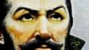 Сказания о земле Симбирской  поэтические сказы Николая Полотнянко