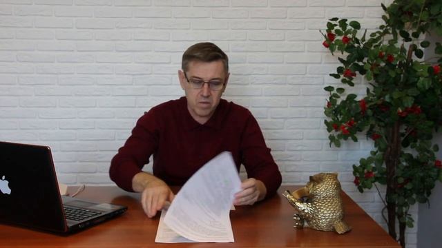 ОШИБКИ в путевом листе с 2021г влекут АРЕСТ такси, автобуса, грузовика_ЭКВИТАС.mp4