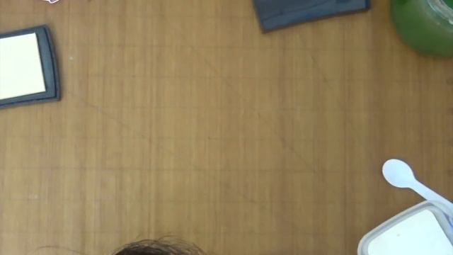 Emboss Resist-Sonnet Studio Watercolours смотреть онлайн