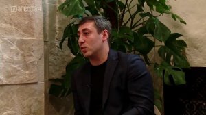 Психологическая азбука. Созависимость