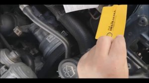 СКОЛЬКО СТОИТ ПОМЕНЯТЬ МАСЛО 5W30 В ГЕРМАНИИ Е61 535d 8.5л