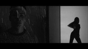 Chanel By Frank Ocean Music Video