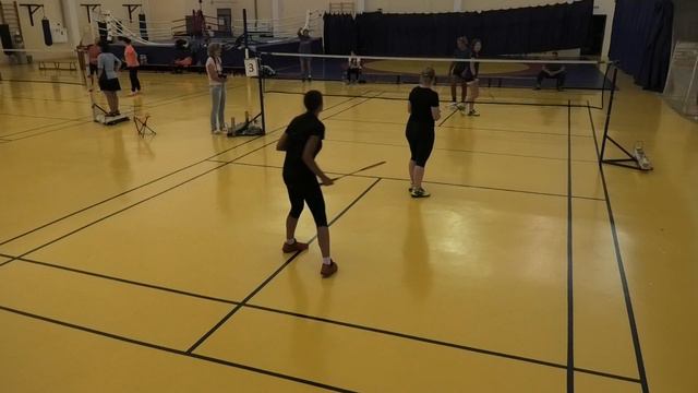 3 корт 3 августа 2019г. - 17 часть смотреть онлайн