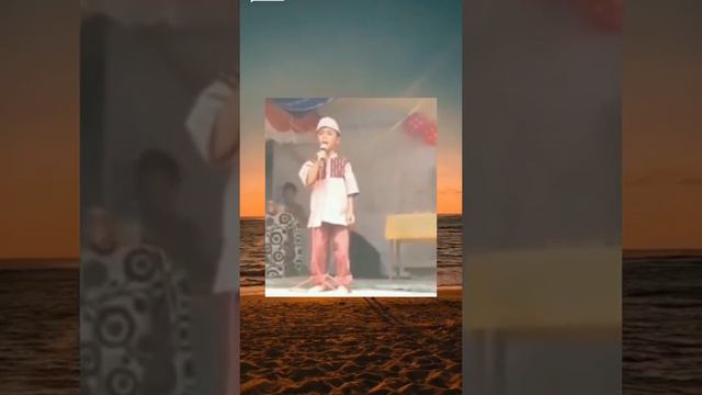 VIDEO LUCU BIKIN NGAKAK 😂