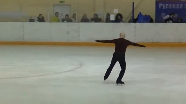 РЗ-2018 Бронза 2 класс Гастиев Гасан смотреть онлайн