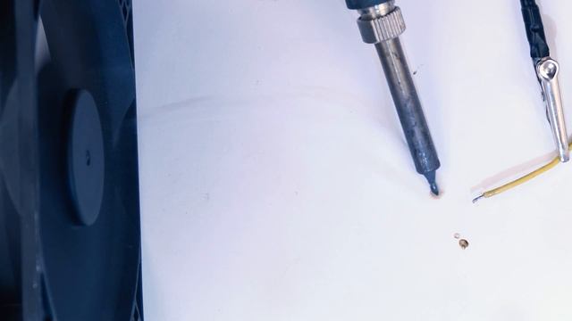 ВСЁ О ПАЙКЕ. Типичные ошибки новичков. Полезные советы и лайфхаки. смотреть онлайн