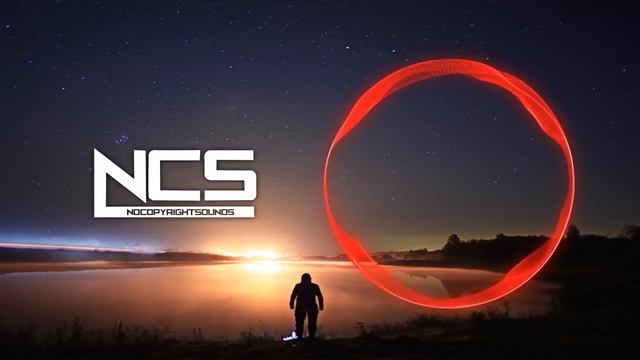 Krale - Frontier (ft. Jasmina Lin & Jay Christopher) [NCS Release] смотреть онлайн