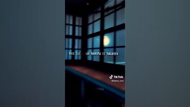 Roblox edits - TikTok Compilation #66 смотреть онлайн