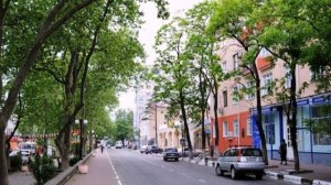 город туапсе достопримечательности фото