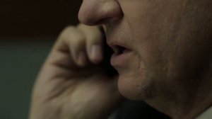 Дипломат по призванию (реж.  А.Павлов)