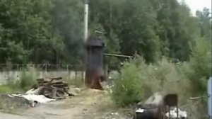 Переработка шин в топливо- пиролиз. http://suslovm.ucoz.ru/