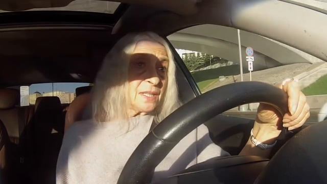 Неправильная энциклопедия. Том 2.2 смотреть онлайн