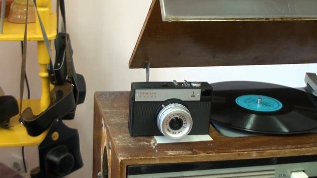 Путешествие №27. Зольное смотреть онлайн