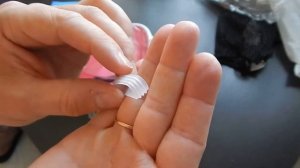 Полнолицевая маска с трубкой для  сноркелинга из Китая