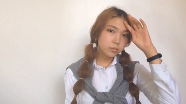 ПРИЧЁСКИ В ШКОЛУ?Back to school? смотреть онлайн