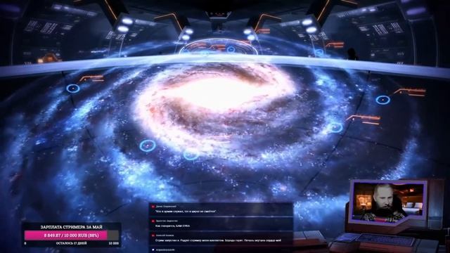 Левобород о случае в армии. | БородатыйХайлайт смотреть онлайн