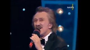Ялла - Рано