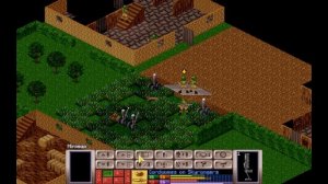 -03- Open X-Com [Final Mod Pack]