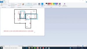 Программа для лабиринта самый короткий путь Lego EV3 среда Classroom