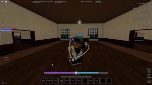 ТУТОРИАЛ TYPE SOUL | КАК ИГРАТЬ? | (ШИКАЙ,КВИНСИ,ПРОКАЧКА,ПУСТЫЕ,ЛУЧШИЙ СПОСОБ ФАРМА И Т.П)