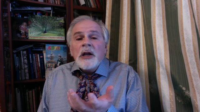 "Айболит" Корней Чуковский смотреть онлайн