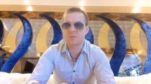 Основные причины отказа людей от возможностей Сообщества Меркурий