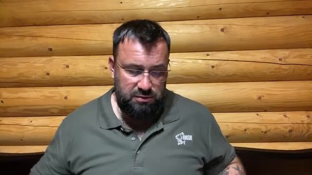 Успешная тактика ловли карпа на озере Коваши, стрим, А.Колесников смотреть онлайн
