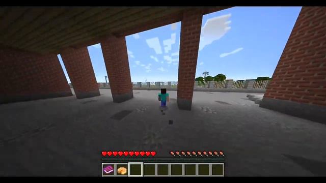 стив поет пародию А4 на песню 5 минут назад смотреть онлайн