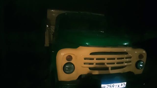 Внимание обыск ! черный Хаммер Т687АУ797 всем ПОСТам ????? смотреть онлайн